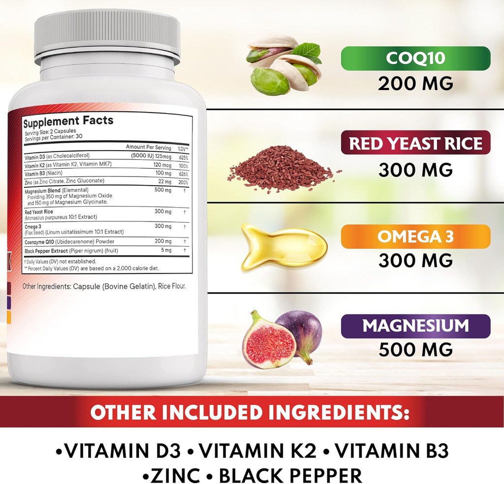 new-age-coq10-200mg-red-yeast-rice-omega-2.jpg