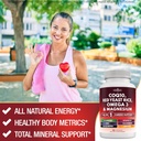 new-age-coq10-200mg-red-yeast-rice-omega-4.jpg