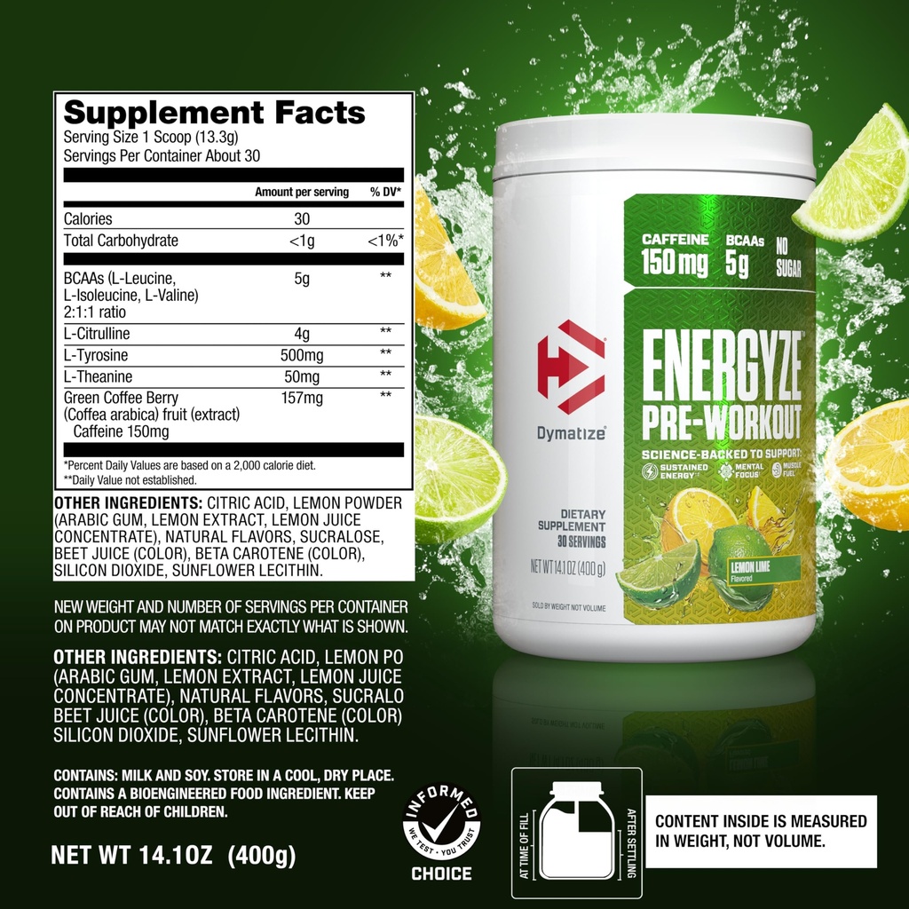 dymatize-energyze-pre-workout-powder-for-3.jpg