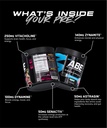 all-black-everything-pre-workout-powder--4.jpg