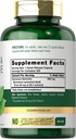carlyle-gymnema-sylvestre-capsules-200-c-2.jpg