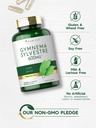 carlyle-gymnema-sylvestre-capsules-200-c-4.jpg