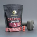 creatine-gummies-for-men-women-5g-creati-6.jpg