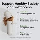 appetite-suppressant-for-women-men-balan-2.jpg