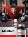 horbaach-tribulus-terrestris-for-men-100-6.jpg