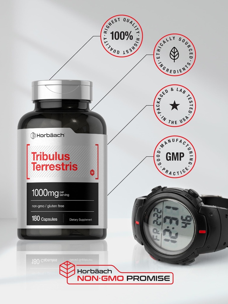 horbaach-tribulus-terrestris-for-men-100-5.jpg