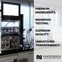 nootropics-depot-cognance-enhanced-bacop-6.jpg