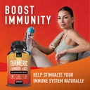 envy-nutrition-turmeric-ginger-supplemen-5.jpg
