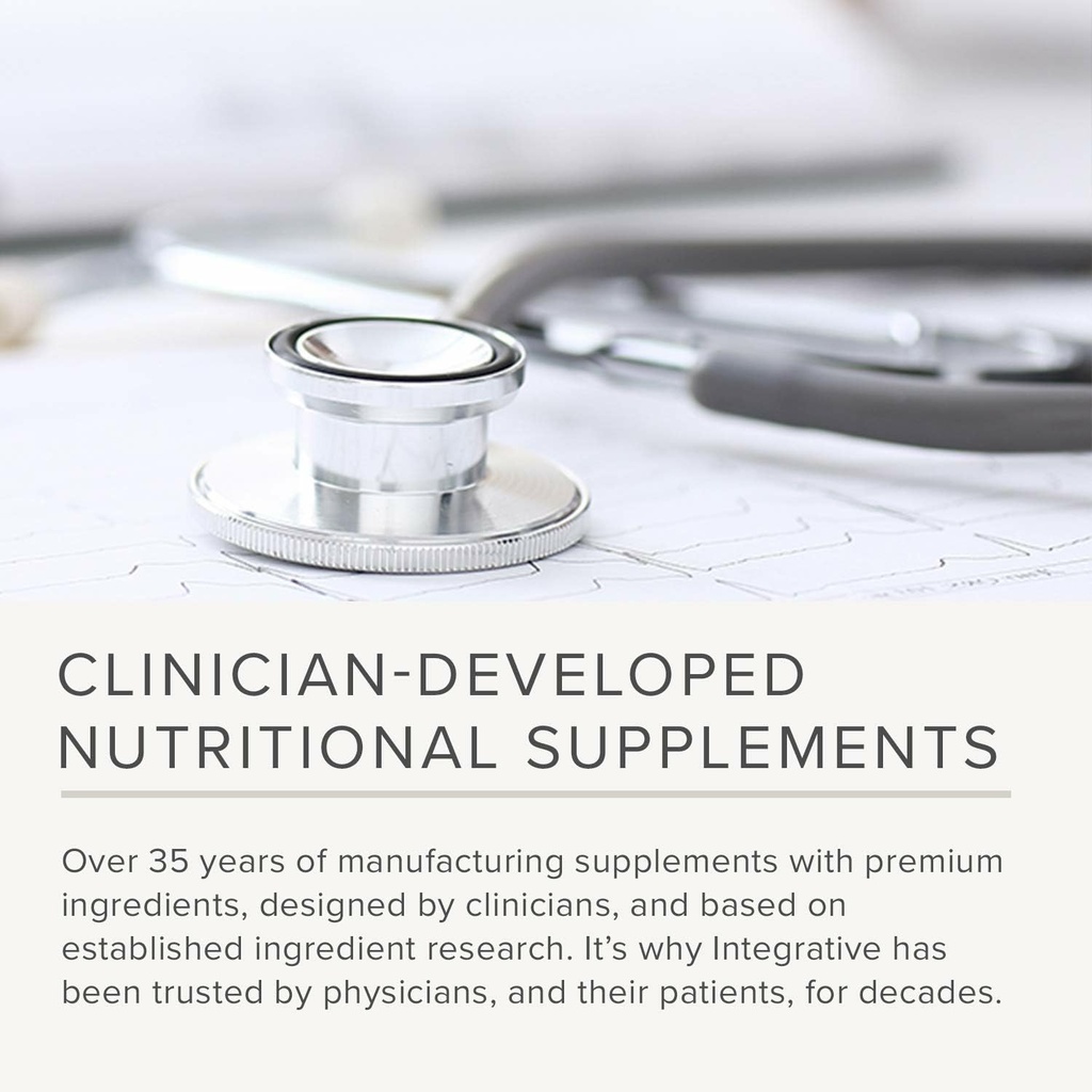 integrative-therapeutics-5-htp-supplemen-4.jpg