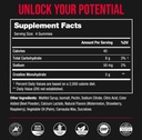 nutrachamps-120-creatine-gummies-for-men-5.jpg