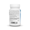 source-naturals-serene-science-5-htp-200-3.jpg