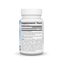 source-naturals-serene-science-5-htp-200-2.jpg