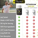 potassium-iodide-tablets-130-mg-thyroid--5.jpg