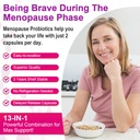 menopause-supplements-for-women-120-bill-6.jpg