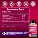 hormone-balance-probiotics-for-women-nat-2.jpg