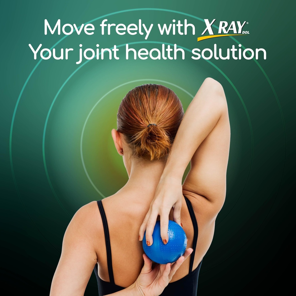 x-ray-high-potency-joint-health-suppleme-3.jpg
