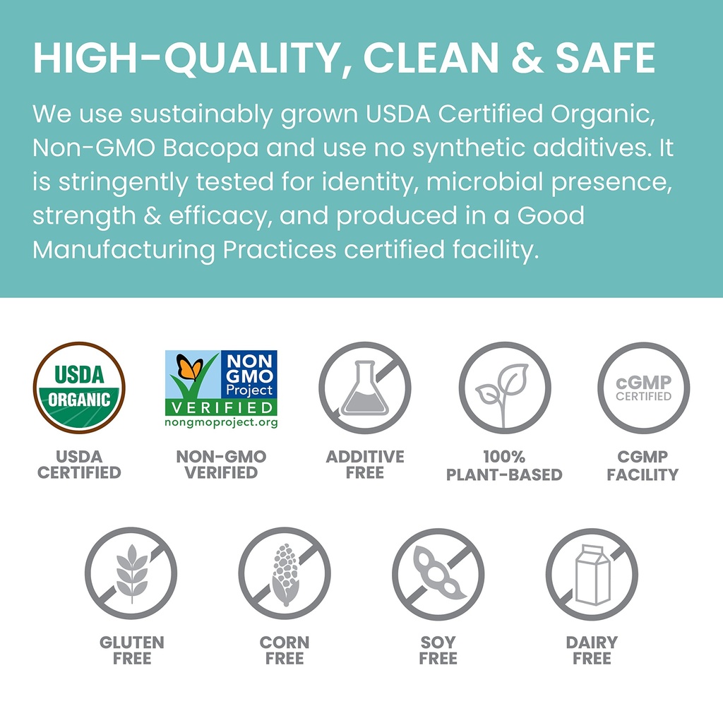himalaya-organic-bacopa-monnieri-nootrop-5.jpg