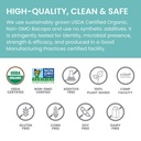 himalaya-organic-bacopa-monnieri-nootrop-5.jpg