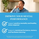 doctors-best-bacopa-capsules-bacopa-monn-6.jpg