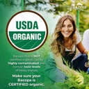 zazzee-usda-organic-bacopa-30-1-extract--2.jpg