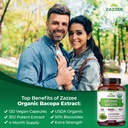 zazzee-usda-organic-bacopa-30-1-extract--4.jpg