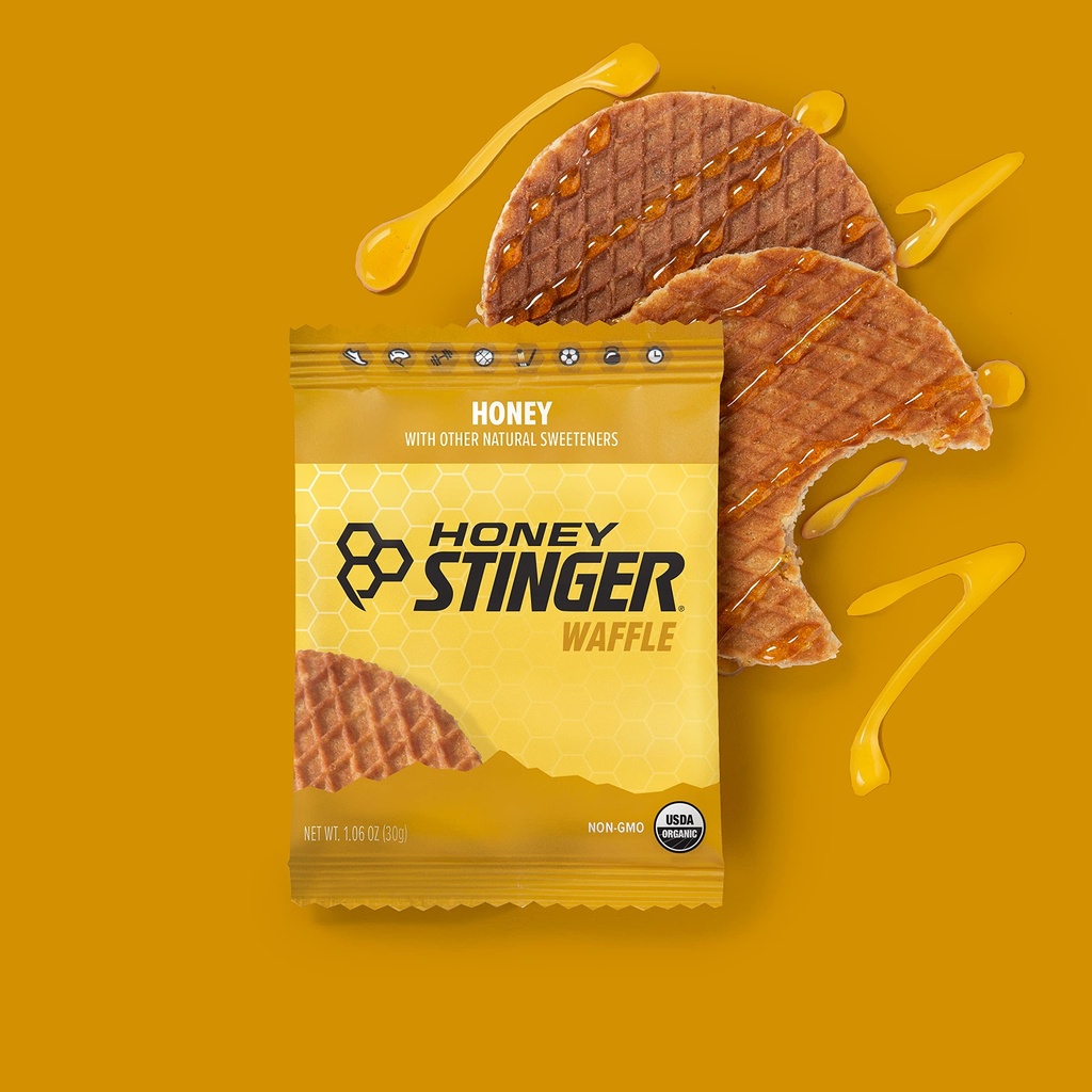 honey-stinger-organic-honey-waffle-energ-6.jpg