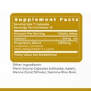 premier-research-labs-amino-hgh-hgh-supp-6.jpg