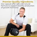 premier-research-labs-amino-hgh-hgh-supp-3.jpg