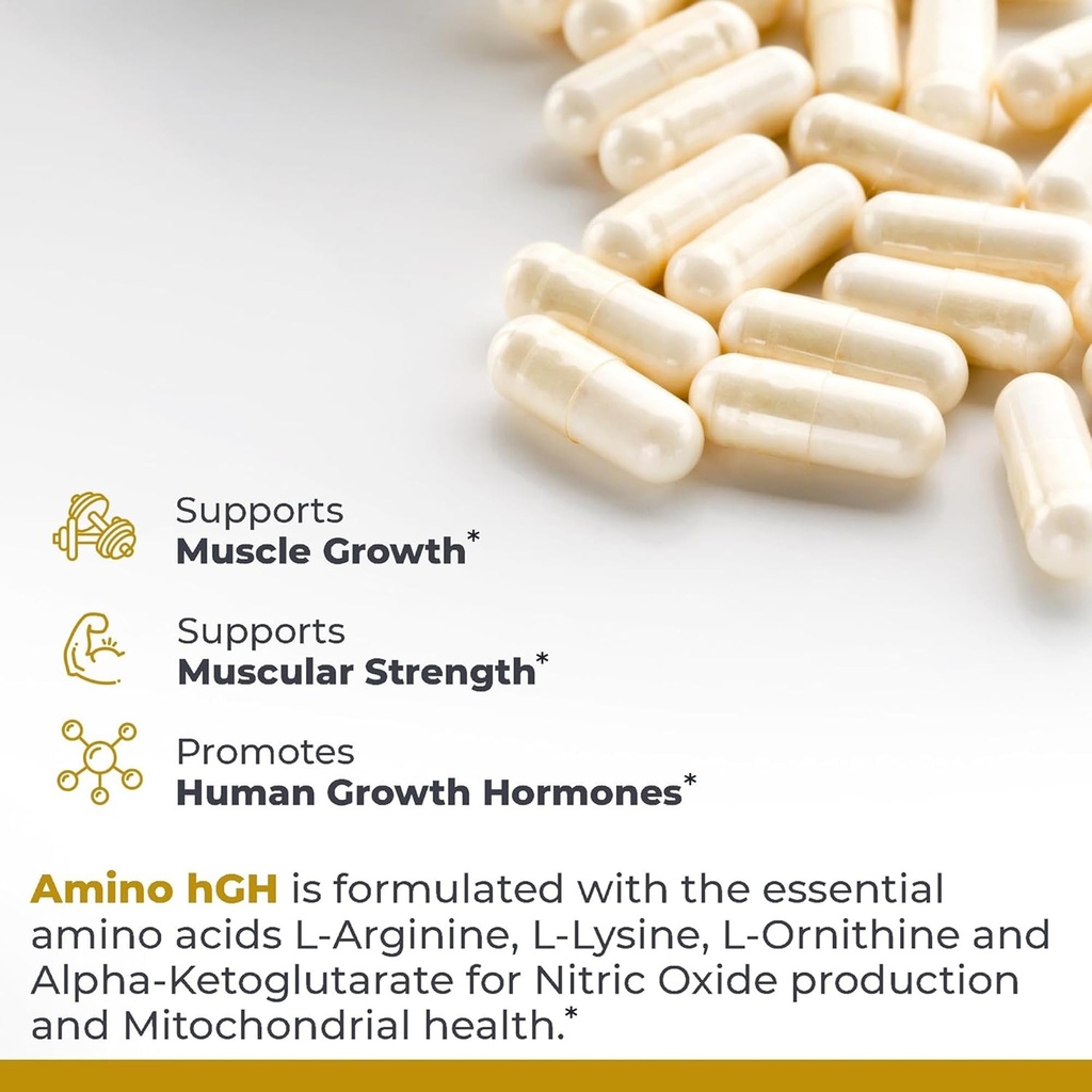 premier-research-labs-amino-hgh-hgh-supp-4.jpg