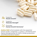 premier-research-labs-amino-hgh-hgh-supp-4.jpg