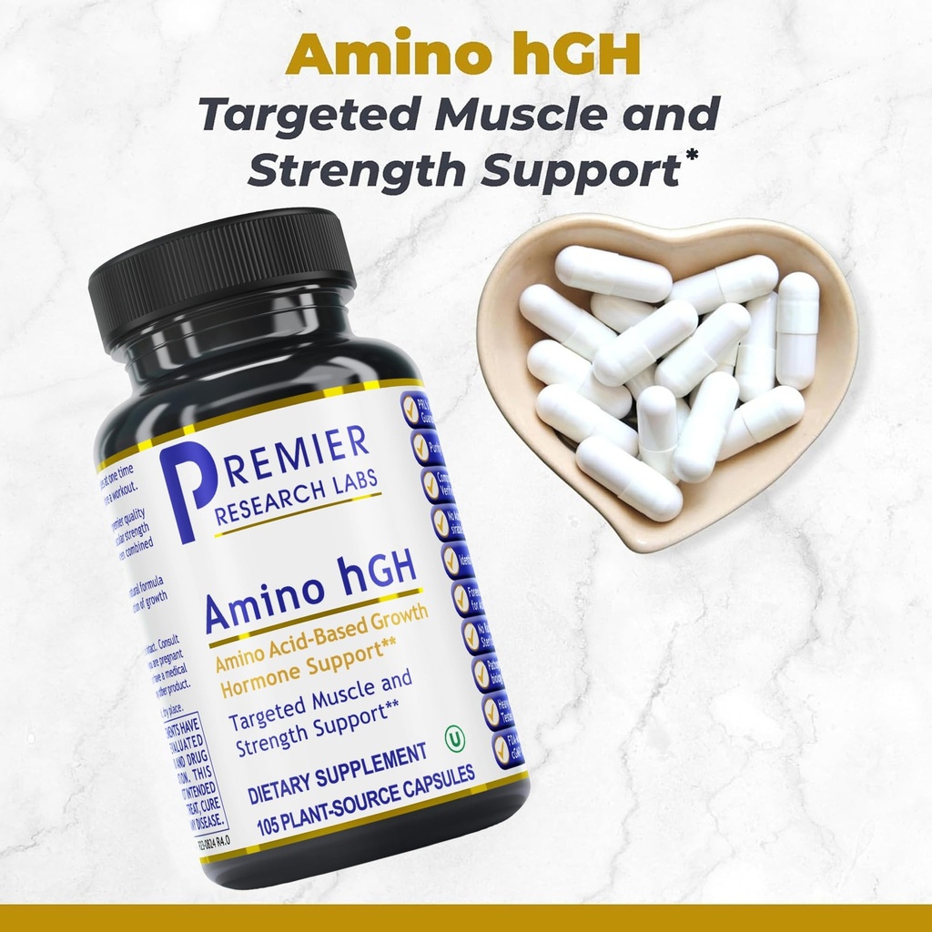 premier-research-labs-amino-hgh-hgh-supp-2.jpg
