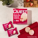 quest-nutrition-frosted-protein-cookies--5.jpg