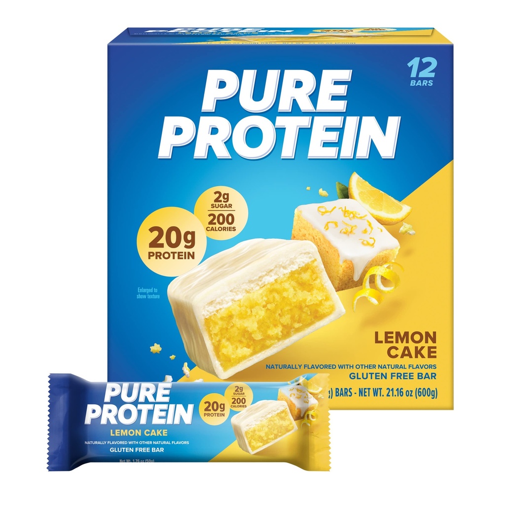 pure-protein-strawberry-protein-shake-30-5.jpg