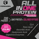 forzagen-all-in-one-protein-for-her-wome-4.jpg
