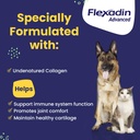 vetoquinol-flexadin-advanced-dog-hip-and-3.jpg