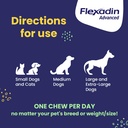 vetoquinol-flexadin-advanced-dog-hip-and-6.jpg