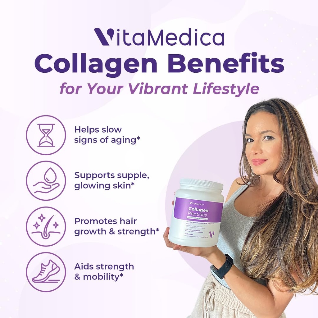 vitamedica-collagen-peptides-powder-for--2.jpg