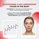 glutathione-supplement-active-reduced-fo-5.jpg