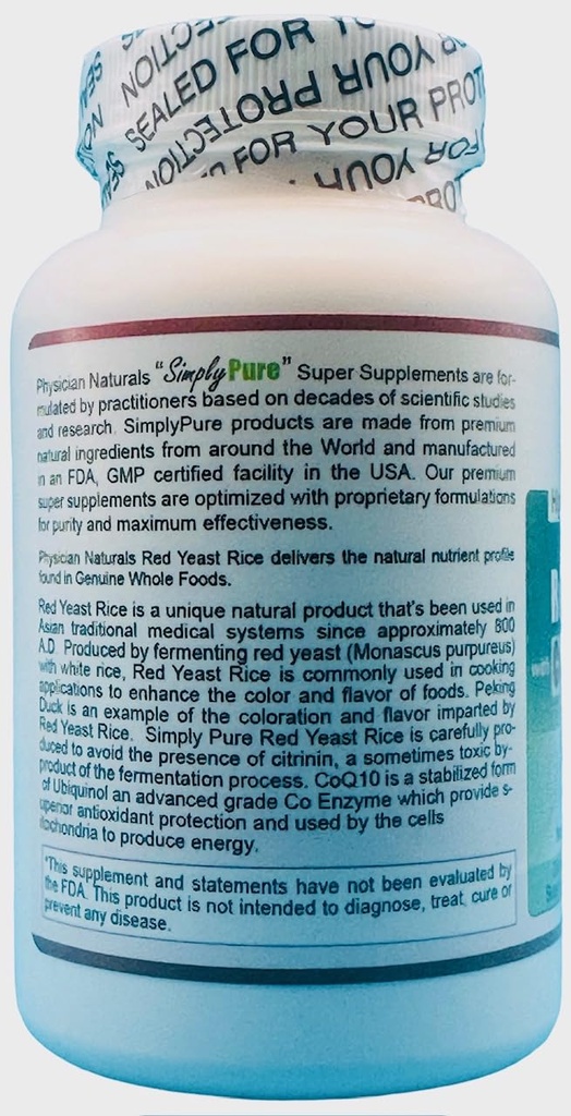 organic-red-yeast-rice-w-coenzyme-q10-an-3.jpg