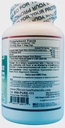 organic-red-yeast-rice-w-coenzyme-q10-an-2.jpg