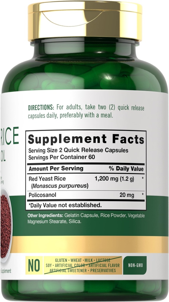 carlyle-red-yeast-rice-complex-1220mg-12-2.jpg