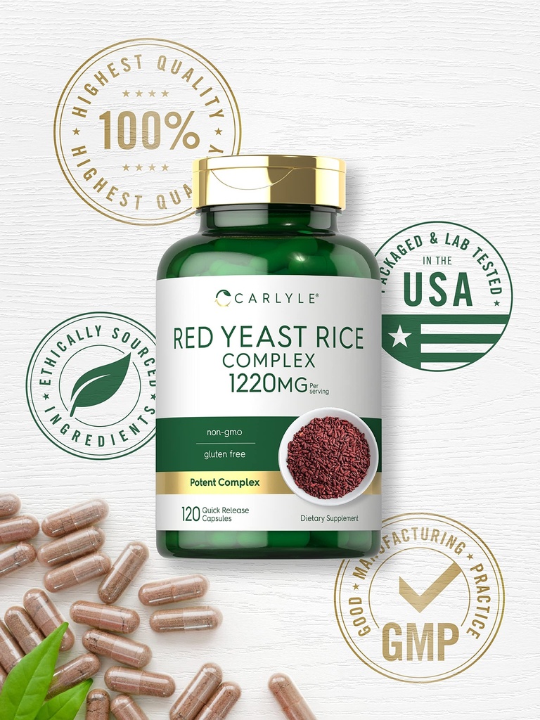 carlyle-red-yeast-rice-complex-1220mg-12-5.jpg