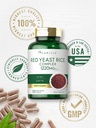 carlyle-red-yeast-rice-complex-1220mg-12-5.jpg