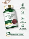 carlyle-red-yeast-rice-complex-1220mg-12-4.jpg