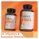 rule-1-r1-mens-train-daily---180-tablets-4.jpg