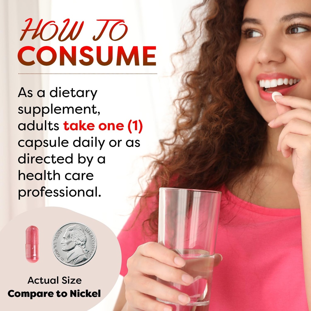 best-naturals-red-yeast-rice-600-mg-caps-3.jpg