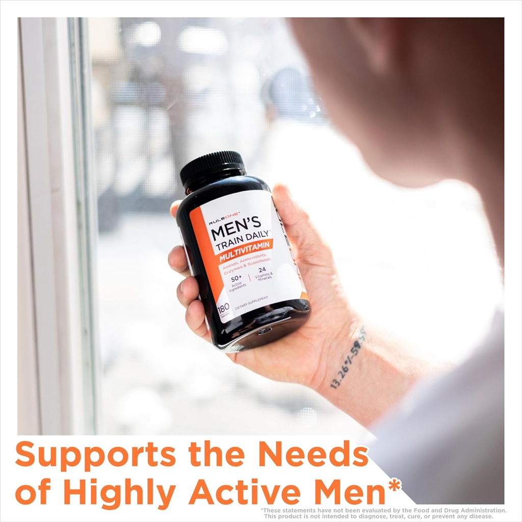 rule-1-r1-mens-train-daily---180-tablets-5.jpg