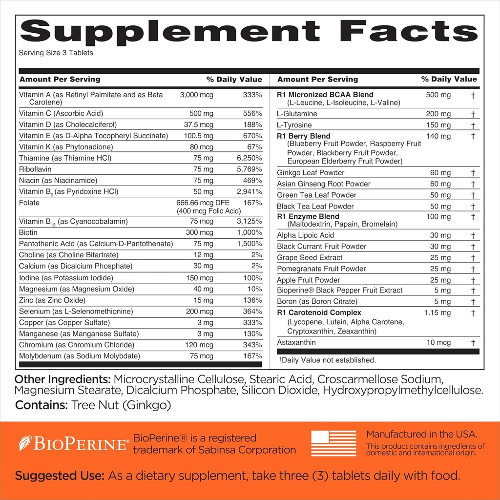 rule-1-r1-mens-train-daily---180-tablets-6.jpg