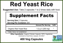 greenpacks-organic-red-yeast-rice-1200-m-2.jpg