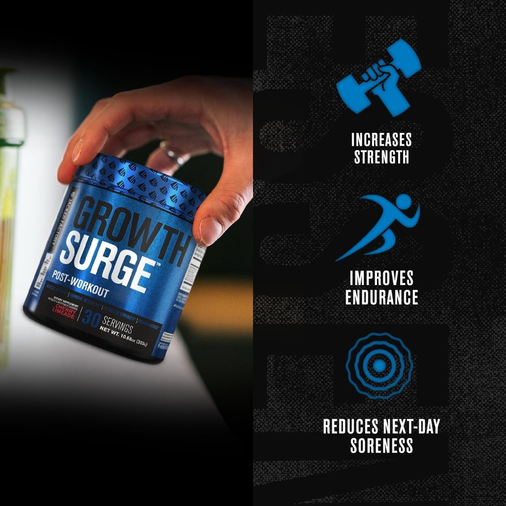 jacked-factory-growth-surge-creatine-pos-4.jpg